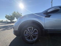 Used 2020  Honda CR-V Hybrid EX AWD at CarloanExpress&period;Com near Hampton&comma; VA