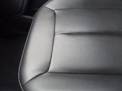 Used 2023  Jeep Grand Cherokee Limited 4x4 at CarloanExpress.Com near Hampton, VA