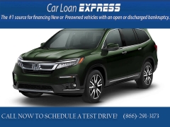 Vehicle Image Preview