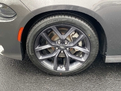 Used 2023  Dodge Charger GT RWD at CarloanExpress.Com near Hampton, VA