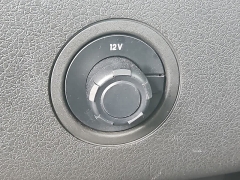 Used 2013  Ford F-150 4WD SuperCrew at CarloanExpress&period;Com near Hampton&comma; VA