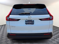Used 2023  Honda CR-V EX-L AWD at CarloanExpress&period;Com near Hampton&comma; VA