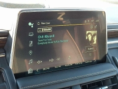 Used 2023  Chevrolet Suburban 2WD 4dr Premier at CarloanExpress&period;Com near Hampton&comma; VA