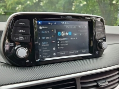 Used 2019  Hyundai Tucson SEL AWD at CarloanExpress&period;Com near Hampton&comma; VA