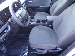 Used 2025  Kia K4 LXS FWD at CarloanExpress&period;Com near Hampton&comma; VA