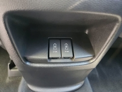 Used 2020  Honda CR-V 4d SUV AWD EX-L at CarloanExpress&period;Com near Hampton&comma; VA