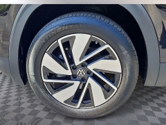 Used 2025  Volkswagen Atlas 2&period;0T SE w&sol;Technology 4MOTION at CarloanExpress&period;Com near Hampton&comma; VA