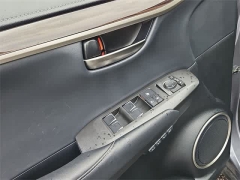 Used 2019  Lexus NX NX 300 AWD at CarloanExpress.Com near Hampton, VA