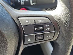 Used 2024  Honda Accord Sedan EX CVT at CarloanExpress.Com near Hampton, VA