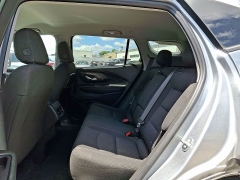 Used 2024  GMC Terrain AWD 4dr SLE at CarloanExpress&period;Com near Hampton&comma; VA