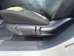 Used 2024  Nissan Rogue FWD S at CarloanExpress&period;Com near Hampton&comma; VA