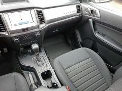 Used 2021  Ford Ranger 2WD SuperCrew 5' Box at CarloanExpress&period;Com near Hampton&comma; VA