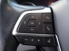 Used 2021  Toyota Highlander XLE FWD at CarloanExpress&period;Com near Hampton&comma; VA
