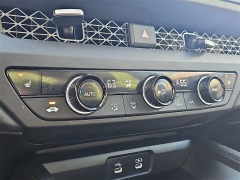 Used 2024  Honda Accord Sedan EX CVT at CarloanExpress.Com near Hampton, VA