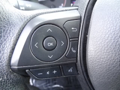 Used 2024  Toyota Corolla LE CVT &lpar;Natl&rpar; at CarloanExpress&period;Com near Hampton&comma; VA