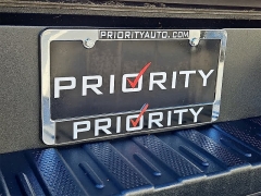 Used 2017  Honda Ridgeline Crew Cab AWD RTS at CarloanExpress&period;Com near Hampton&comma; VA