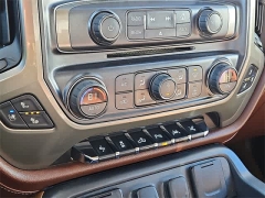 Used 2016  Chevrolet Silverado 1500 4WD Crew Cab 143.5" High Country at CarloanExpress.Com near Hampton, VA