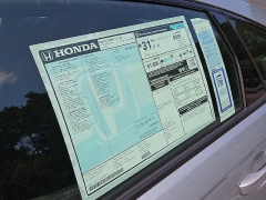 New 2026  Honda Accord Sedan SE CVT at CarloanExpress&period;Com near Hampton&comma; VA