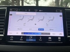 Used 2023  Chrysler Pacifica Touring L FWD at CarloanExpress&period;Com near Hampton&comma; VA