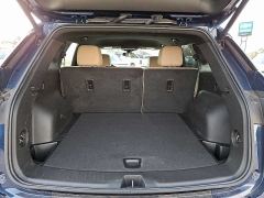 Used 2022  Chevrolet Blazer FWD 4dr Premier at CarloanExpress&period;Com near Hampton&comma; VA