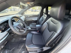 Used 2024  Jeep Compass Latitude 4x4 at CarloanExpress&period;Com near Hampton&comma; VA