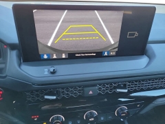 New 2026  Honda Accord Hybrid Sport Sedan at CarloanExpress&period;Com near Hampton&comma; VA