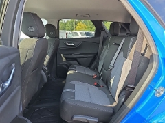Used 2025  Chevrolet Blazer FWD 4dr LT w&sol;2LT at CarloanExpress&period;Com near Hampton&comma; VA