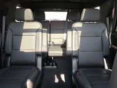 Used 2023  Chevrolet Tahoe 4WD 4dr High Country at CarloanExpress&period;Com near Hampton&comma; VA