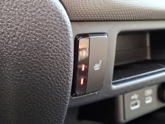 New 2026  Honda Ridgeline TrailSport&plus; AWD at CarloanExpress&period;Com near Hampton&comma; VA