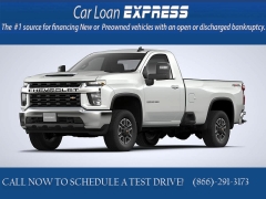 Vehicle Image Preview