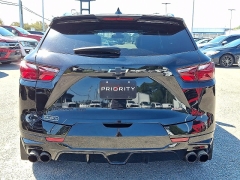 Used 2022  Chevrolet Blazer AWD 4dr RS at CarloanExpress&period;Com near Hampton&comma; VA