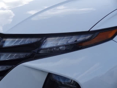 Used 2024  Hyundai Tucson SEL FWD &ast;Ltd Avail&ast; at CarloanExpress&period;Com near Hampton&comma; VA