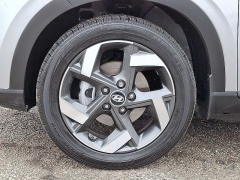 Used 2025  Hyundai Venue SEL IVT at CarloanExpress&period;Com near Hampton&comma; VA