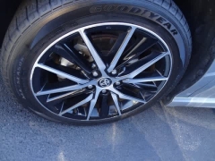 Used 2023  Toyota Camry SE Auto at CarloanExpress.Com near Hampton, VA