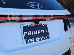 Used 2022  Hyundai Tucson SEL AWD at CarloanExpress.Com near Hampton, VA