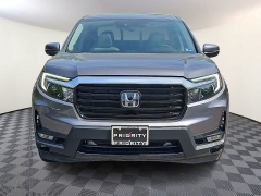 Used 2023  Honda Ridgeline RTL-E AWD at CarloanExpress&period;Com near Hampton&comma; VA