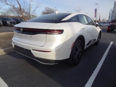 Used 2023  Toyota Crown AWD &lpar;Natl&rpar; at CarloanExpress&period;Com near Hampton&comma; VA