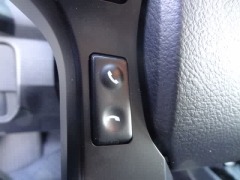 Used 2023  Toyota Tacoma 4WD Double Cab 5' Bed V6 &lpar;Natl&rpar; at CarloanExpress&period;Com near Hampton&comma; VA