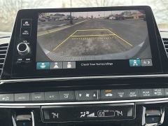 Used 2025  Honda Odyssey EX-L Auto at CarloanExpress&period;Com near Hampton&comma; VA