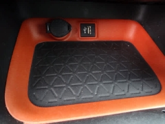 Used 2023  Toyota RAV4 Adventure AWD at CarloanExpress&period;Com near Hampton&comma; VA