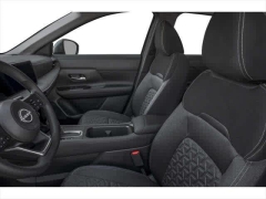 Used 2025  Nissan Kicks SV FWD at CarloanExpress&period;Com near Hampton&comma; VA