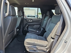 Used 2024  GMC Yukon 4WD 4dr SLT at CarloanExpress&period;Com near Hampton&comma; VA