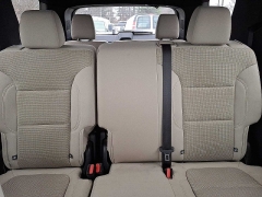 Used 2023  Chevrolet Traverse FWD 4dr LS w&sol;1LS at CarloanExpress&period;Com near Hampton&comma; VA