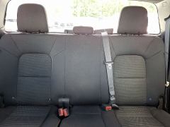 Used 2024  Chevrolet Colorado 2WD Crew Cab WT at CarloanExpress&period;Com near Hampton&comma; VA