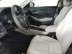 New 2026  Honda Accord Sedan SE CVT at CarloanExpress&period;Com near Hampton&comma; VA