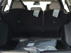 New 2026  Honda CR-V EX-L 2WD at CarloanExpress&period;Com near Hampton&comma; VA
