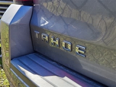 Used 2018  Chevrolet Tahoe 4d SUV 4WD LT at CarloanExpress.Com near Hampton, VA