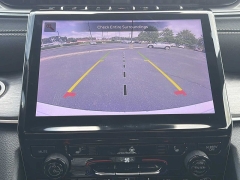 Used 2024  Jeep Grand Cherokee 4xe 4x4 at CarloanExpress&period;Com near Hampton&comma; VA