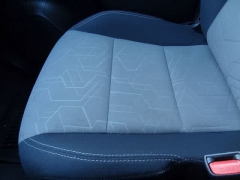 Used 2021  Toyota Tacoma 4WD Double Cab 5' Bed V6 &lpar;Natl&rpar; at CarloanExpress&period;Com near Hampton&comma; VA