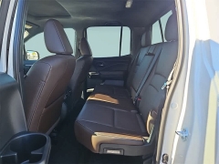 New 2026  Honda Ridgeline RTL AWD at CarloanExpress&period;Com near Hampton&comma; VA